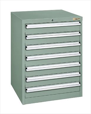 【尖んがり5倍】【直送品】 サカエ 掛け目収納家具SKV手合い(W600MM) SKV6-871ANG (153198) 【大型】 物流・運搬器具-花・ガーデン・DIY-台車