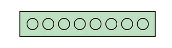 【ポイント10倍】【直送品】 サカエ ツーリング用オプションホルダーフレーム(UT-40用) UT-408K (115183) 【送料別】|道具屋さん店