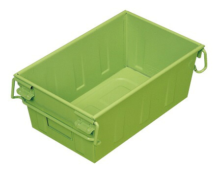【尖んがり10倍】【直送品】 サカエ 一部分愛玩動物 A-40 (190102) 【貨物輸送別】