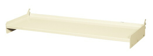【直送品】 サカエ 仕合わせ取り合わせ用オプション仕合わせ MR-11 (045102) 【特大・貨物輸送別】