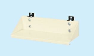 【ポイント5倍】【直送品】 サカエ パンチングパネル用 オプション棚フック(小) SFN-31I (045735) 【送料別】