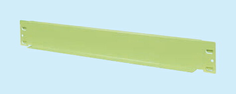 【ポイント5倍】【直送品】 サカエ RKラック用高さ違い連結天棚受 RKN-603TU (671592) 【送料別】