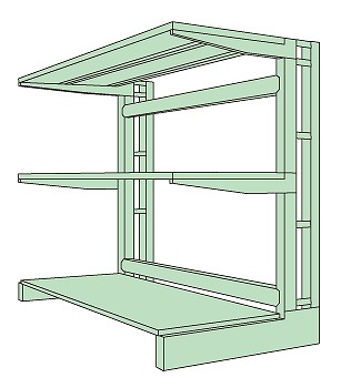 ☆送料無料☆WMF フュージョンテック ソースパン16cm RQ