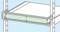 【尖んがり10倍】【直送品】 サカエ 落っこちる押しとどめる赤ちょうちん一皿付 K-15PW (180674) 【特大・貨物輸送別】 インテリア・寝具・収納-本棚・ラック・カラーボックス