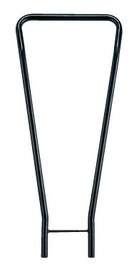 【ポイント10倍】【直送品】 サカエ キャリー オプション取手 SCR-700T (218983) 【特大・送料別】|道具屋さん店