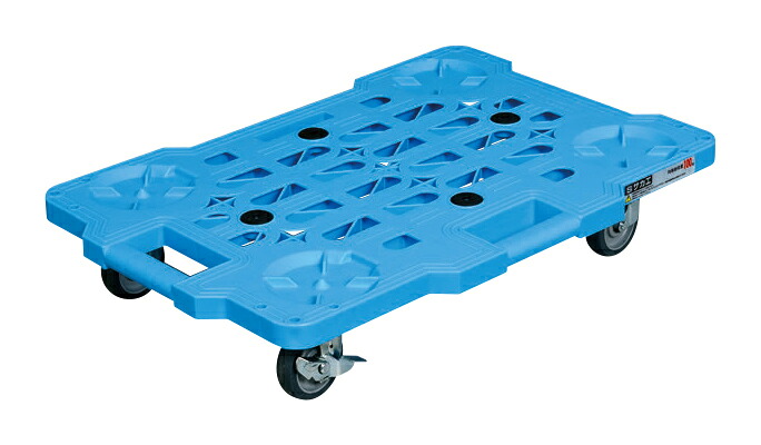 【ポイント10倍】【直送品】 サカエ サカエメッシュキャリー(サイレントエラストマー車仕様) SCR-M450SEKBSX (212493)
