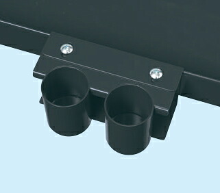 【ポイント10倍】【直送品】 サカエ ワゴン用オプション小物フック TWF-CF (525736) 【送料別】｜道具屋さん店
