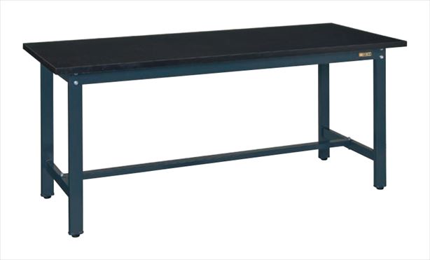【直送品】 サカエ 実験用中量作業台(特殊アクリル天板) CHC-1890 (101294) 【大型】|道具屋さん店