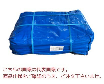 【ポイント5倍】ノーブランド ジャンボシート 厚手品 輸入 1枚入 #3000 15×20