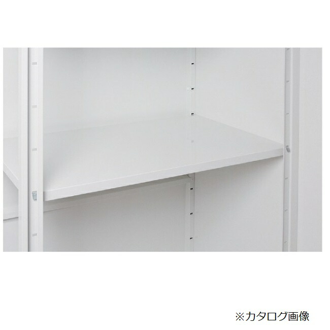 【ポイント5倍】【直送品】 サンキン 物置 E-Styleシリーズ クール EC-1375用 棚板 (オプション品) 【大型】