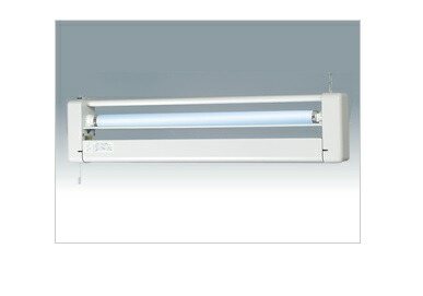 【ポイント10倍】【直送品】 三興電機 (SANKO) インセクトキャッチ SIC20100 (屋内専用)《粘着式捕虫器》【受注生産】