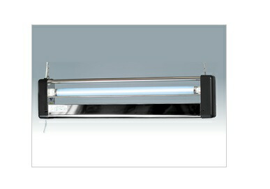【ポイント10倍】【直送品】 三興電機 (SANKO) インセクトキャッチ SIC20105 (屋内専用)《粘着式捕虫器》【受注生産】