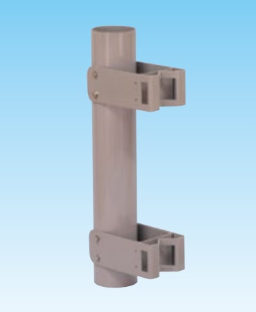 【ポイント10倍】【直送品】 三興電機 (SANKO) PS専用取付金具 SK010 《オプション》｜道具屋さん店