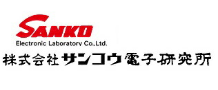 【ポイント10倍】サンコウ電子研究所 探知ポジション分割 4チャンネル分割 (4channel) (SK-12TR・SK-2200共通)｜道具屋さん店
