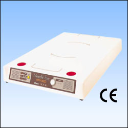 楽天市場】鉄片探知器<検針器> 金属探知器 サンコウ電子 【SK 楽天市場】鉄片探知器<検針器> 金属探知器 サンコウ電子 【SK