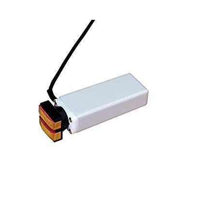 【尖んがり10倍】サンコウ陰電子科学研究所 プローブ(MR-200・MR-300専用) KG-PA DIY・工具-その他