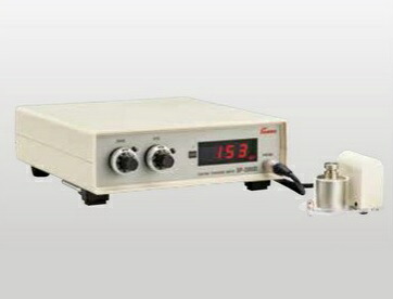 サンコウ陰電子科学研究所 電磁式膜厚計 SP-3300D