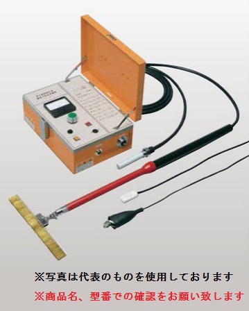 【尖んがり10倍】サンコウ陰電子科学研究所 混凝土素地専用 TO-250C