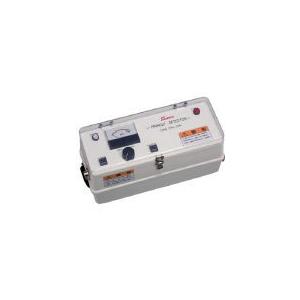 サンコウ電子研究所 ピンホール探知機 TRC-250A (352-9789) 《膜厚計・探知器》