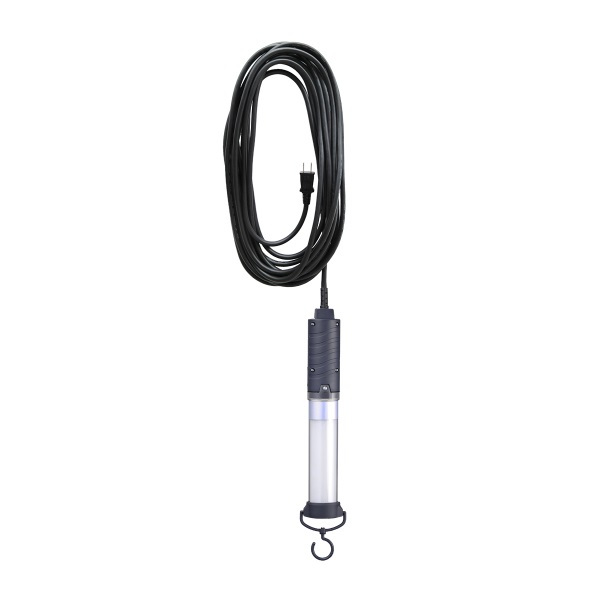 【尖んがり5倍】【直送品】 三協木管 (TRIENS) 旗がしらともし火LED 吊りひも10m CL-1810LED