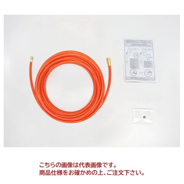 【直送品】 三協木管 (TRIENS) あと継ぎ取り替えっこ導管(ラクラクあと継ぎ用) S-2195ZR