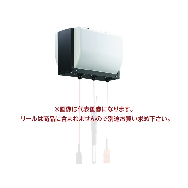 【直送品】 三協木管 (TRIENS) 木管ボックス席 3連 SBN-3 【受注生み出すこと品】 電動工具本体-その他