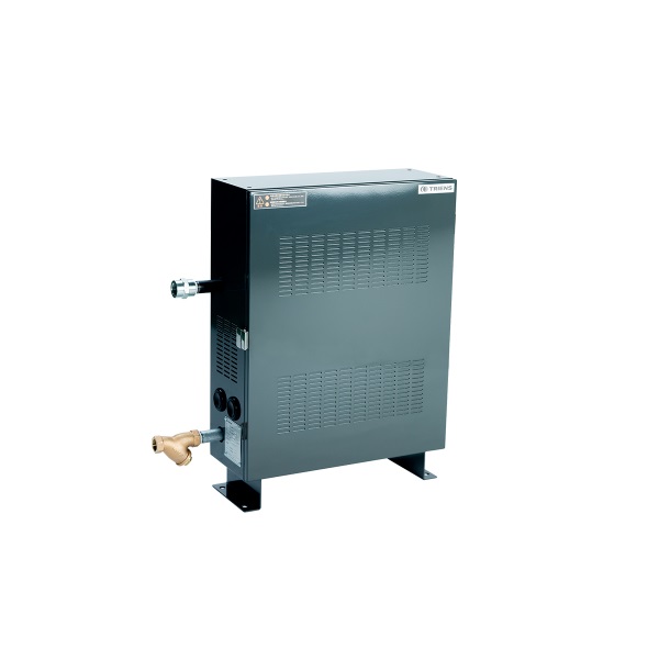 【ポイント10倍】【直送品】 三協リール (TRIENS) 薄型電動式オイルポンプセット(防爆仕様 3:1相当) SPEC-3eB｜道具屋さん店 432,135円