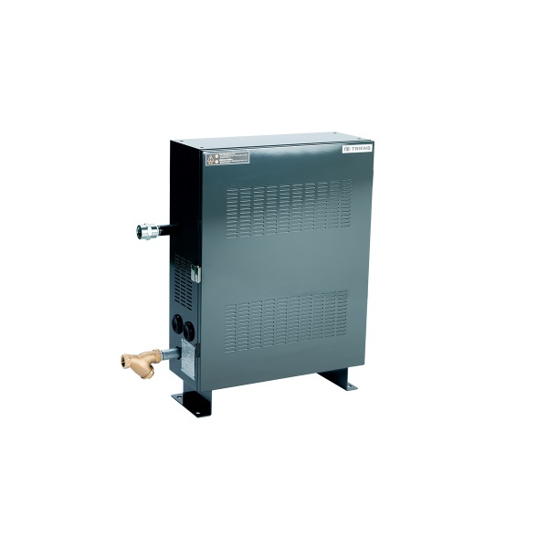 【ポイント10倍】【直送品】 三協リール (TRIENS) 薄型電動式オイルポンプセット(防爆仕様 5:1相当) SPEC-5eB