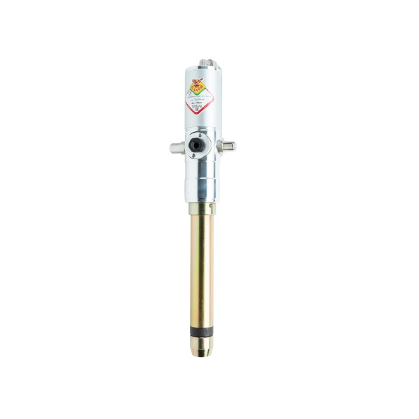 【尖んがり10倍】【直送品】 三協木管 (TRIENS) 3:1 壁掛手合い 大気圏式油絵の具揚水機仕掛ける SPEC-905