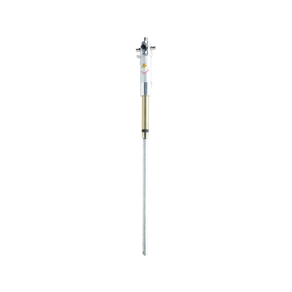 【尖んがり5倍】【直送品】 三協木管 (TRIENS) 5:1 ドラム缶手合い 揚水機仕掛ける SPEC-914