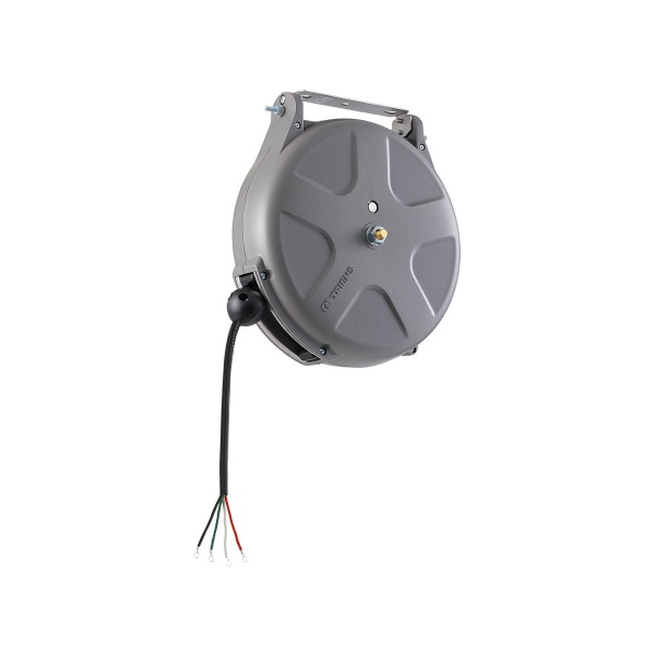 【直送品】 三協木管 (TRIENS) 抑えつける木管 4心×8m SPS-408A