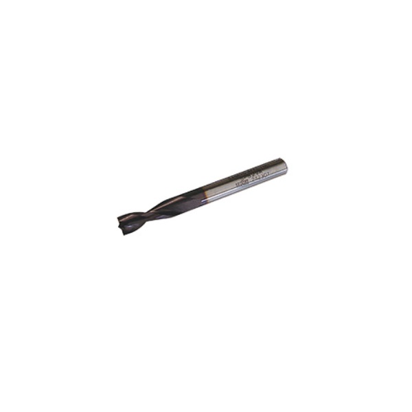 【ポイント10倍】【直送品】 三協リール (TRIENS) スポットカッター ハイテンション SSC-82VA｜道具屋さん店