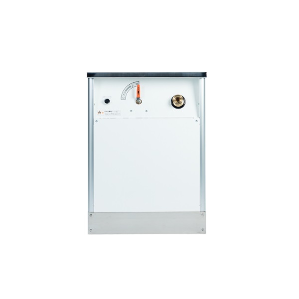 【ポイント10倍】【直送品】 三協リール (TRIENS) 廃油サーバー SWS-60-A
