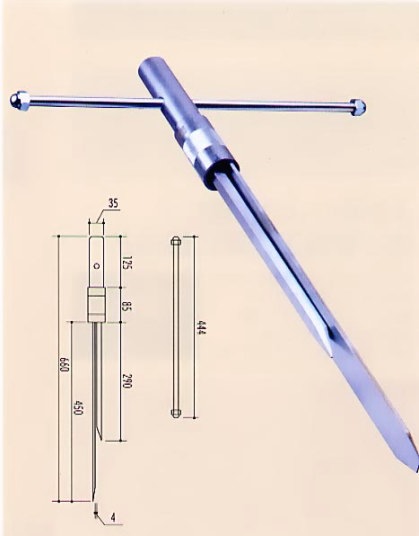 【ポイント5倍】【直送品】 サンキョウ・トレーディング ボイドカントリー L-45
