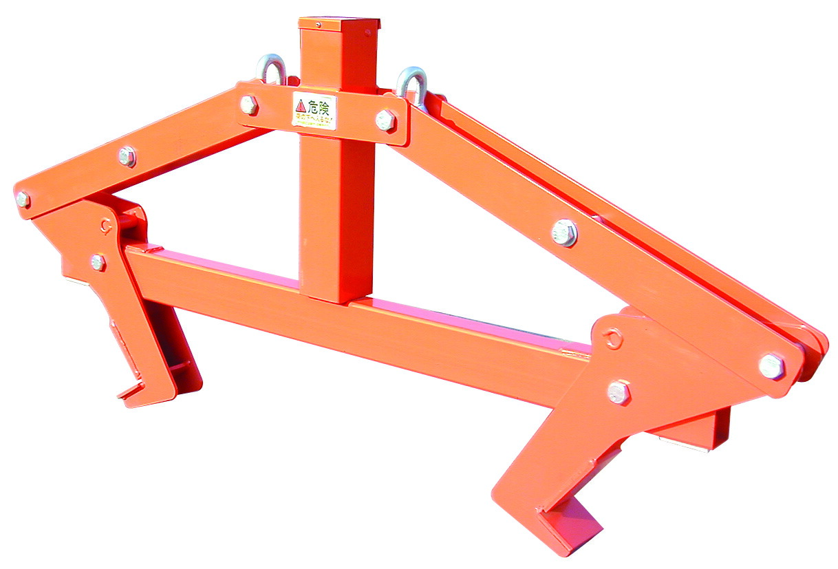 ポイント5倍 直送品 サンキョウ トレーディング 可変側溝吊具 Vis 1500 1m オート 大型 Jaquemeng Com