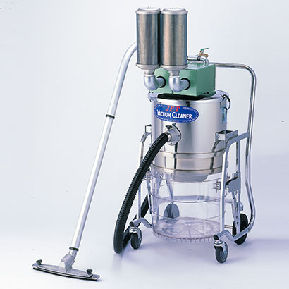 【尖んがり10倍】【直送品】 三立装置 乾式専用其れは其れはじ機 A-8520-D 《乾式専用バキューム/大気圏印字機》 【大型】