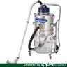 【ポイント10倍】【直送品】 三立機器 乾湿両用そうじ機 JX-3060-N-100V 《ハイブリットクリーナー》 【大型】