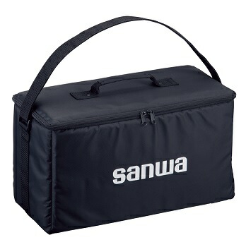 三和明かり表示計器 (SANWA) 入れもの(I0Rロガー用) C-I0R700 (30070) DIY・工具-花・ガーデン・DIY-その他