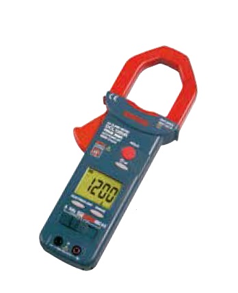 ヤシャナ ＊ SANWA デジタルクランプメータ DCM2000DR DCM2000DR ｜ 三和電気計器株式会社