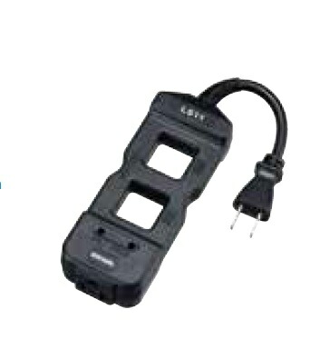 【ポイント10倍】三和電気計器 (SANWA) ラインセパレータ LS11 (43211)