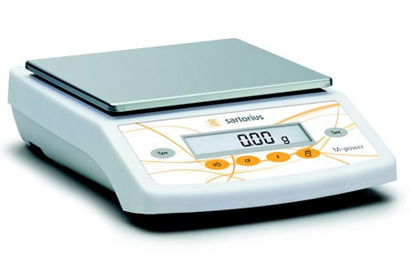 Изготовить рычажные весы. Весы лабораторные рисунок. Рычажные весы своими руками. Весы с разновесами лабораторные рычажные. Весы lindells.