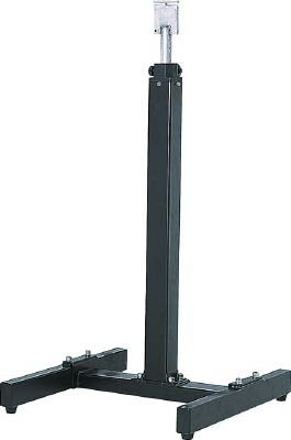 【ポイント10倍】【直送品】 佐竹 専用取付架台 ZS-3 【特大・送料別】