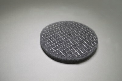 【ポイント5倍】【直送品】 SDG (昭和電機) ミストレーサー 消耗品 3K4-240A (CRH-200T/E・CRH-04E用エンドフィルタ)