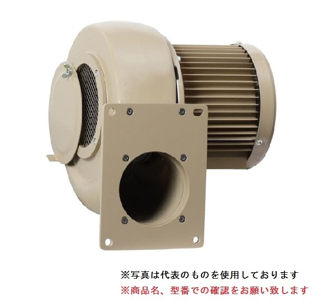 【尖んがり10倍】【直送品】 SDG (昭和電機) 電動送風機 マルチつづき物(FS手合い) FS-200-R313 その他-木材・建築資材・設備