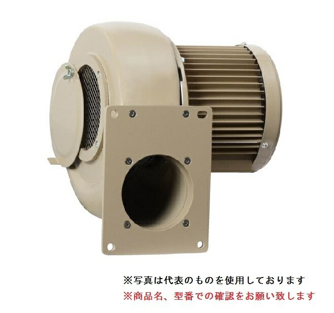 【尖んがり5倍】【直送品】 SDG (昭和電機) 電動送風機 マルチつづき物(FS手合い) FS-H07-R313 花・ガーデン・DIY-その他-木材・建築資材・設備