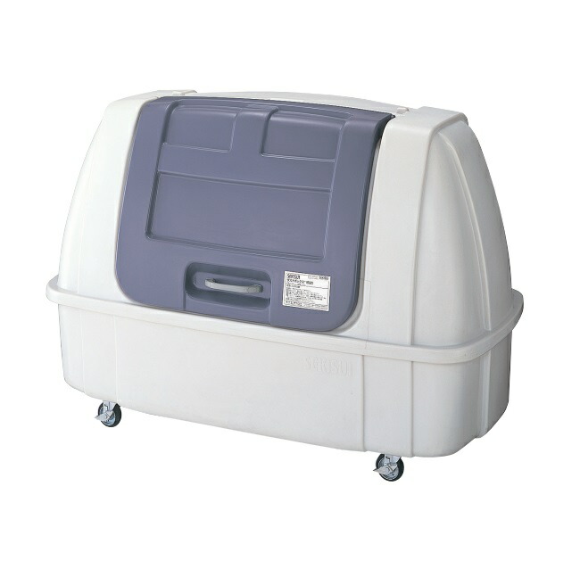 【尖んがり5倍】【直送品】 積水テクノ決定付ける 砂ぼこりボックス席 #1500 EDB150H キャスター印字機 【大型】