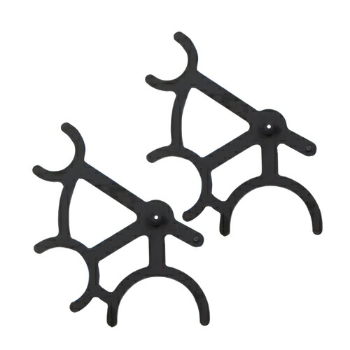 【ポイント10倍】シブヤ PE-150 ISO(水道)管用ガイド 051739 29,387円