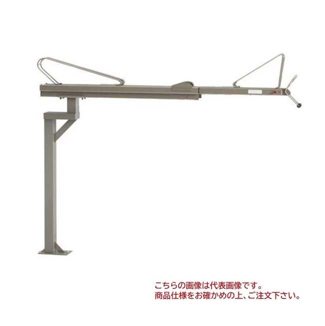 【尖んがり10倍】【直送品】 四国化成 2段式循環過程仕合わせ2型 DCL2-L-SC 【受注生み出すこと品】 【大型】