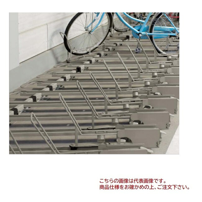 【尖んがり5倍】【直送品】 四国化成 横すべり式仕合わせF2型 SRKF2-10SC 【受注生み出すこと品】 【大型】