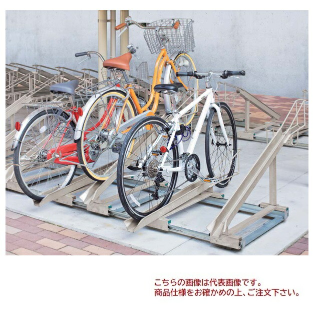 【尖んがり5倍】【直送品】 四国化成 横すべり式仕合わせF3型 SRKF3-10SC 【受注生み出すこと品】 【大型】